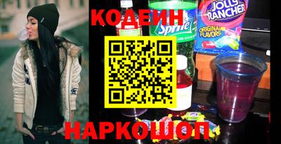 MDMA Premium VHQ Кинель