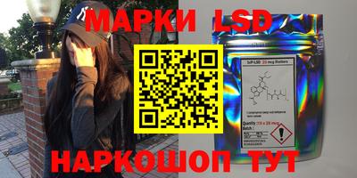 MDMA Premium VHQ Кинель