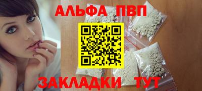 МДПВ Кингисепп