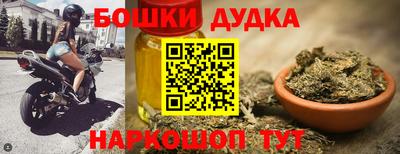индика Кандалакша