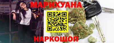 МДПВ Кингисепп
