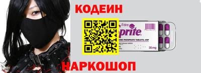 MDMA Premium VHQ Кинель