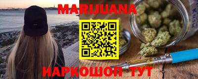 МДПВ Кингисепп