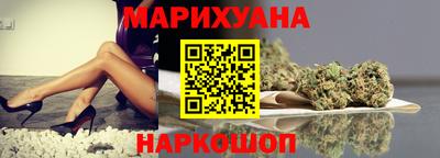 MDMA Premium VHQ Кинель