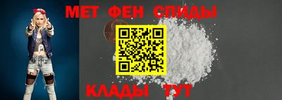 МДПВ Кингисепп