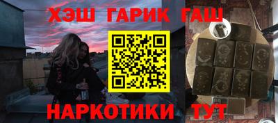 МДПВ Кингисепп