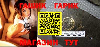 МДПВ Кингисепп