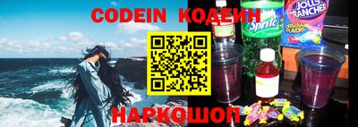 MDMA Premium VHQ Кинель