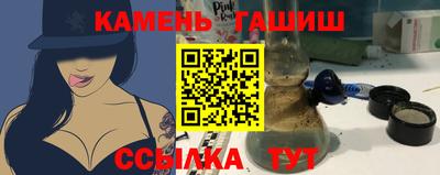 МДПВ Кингисепп