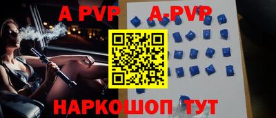 МДПВ Кингисепп